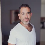 יניב ריבלין