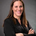 שירי שטיינהרדט סלע