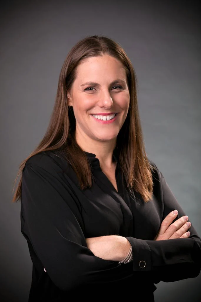 שירי שטיינהרדט סלע