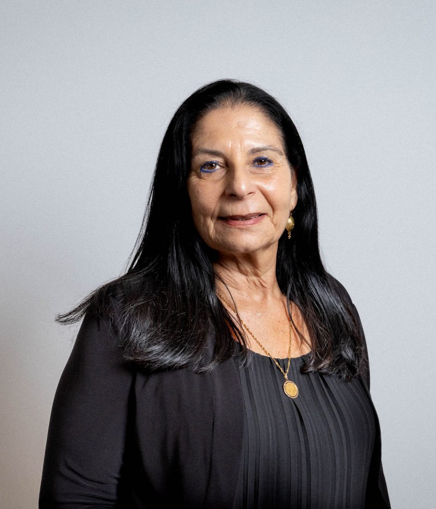 אורית אדאטו