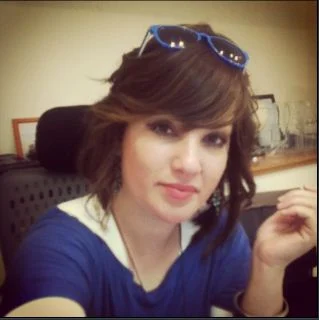 Ahuvi Shwirtz
