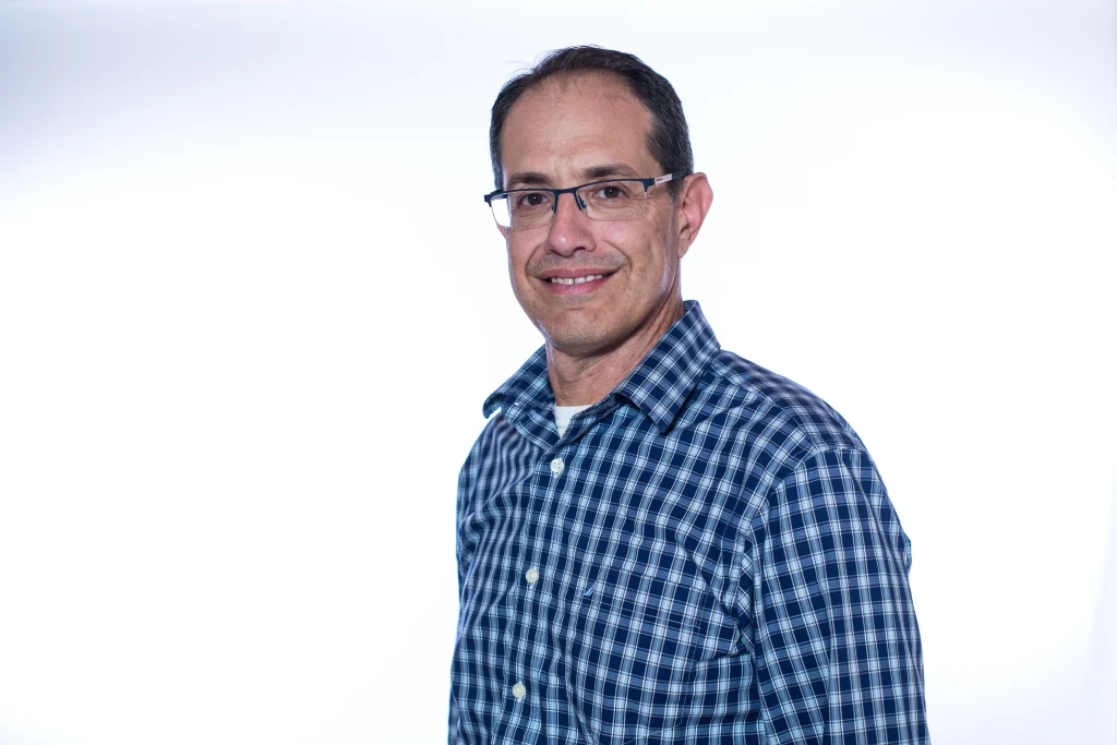 Amit Zimmer