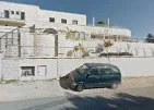 שלוחת צפת